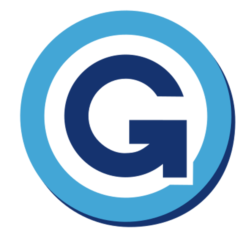 goodchange logo